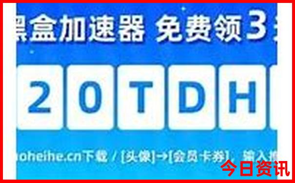 蓟州区旅游景点推荐
