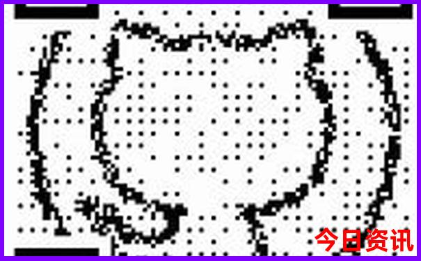 湖南丹霞地貌旅游景点